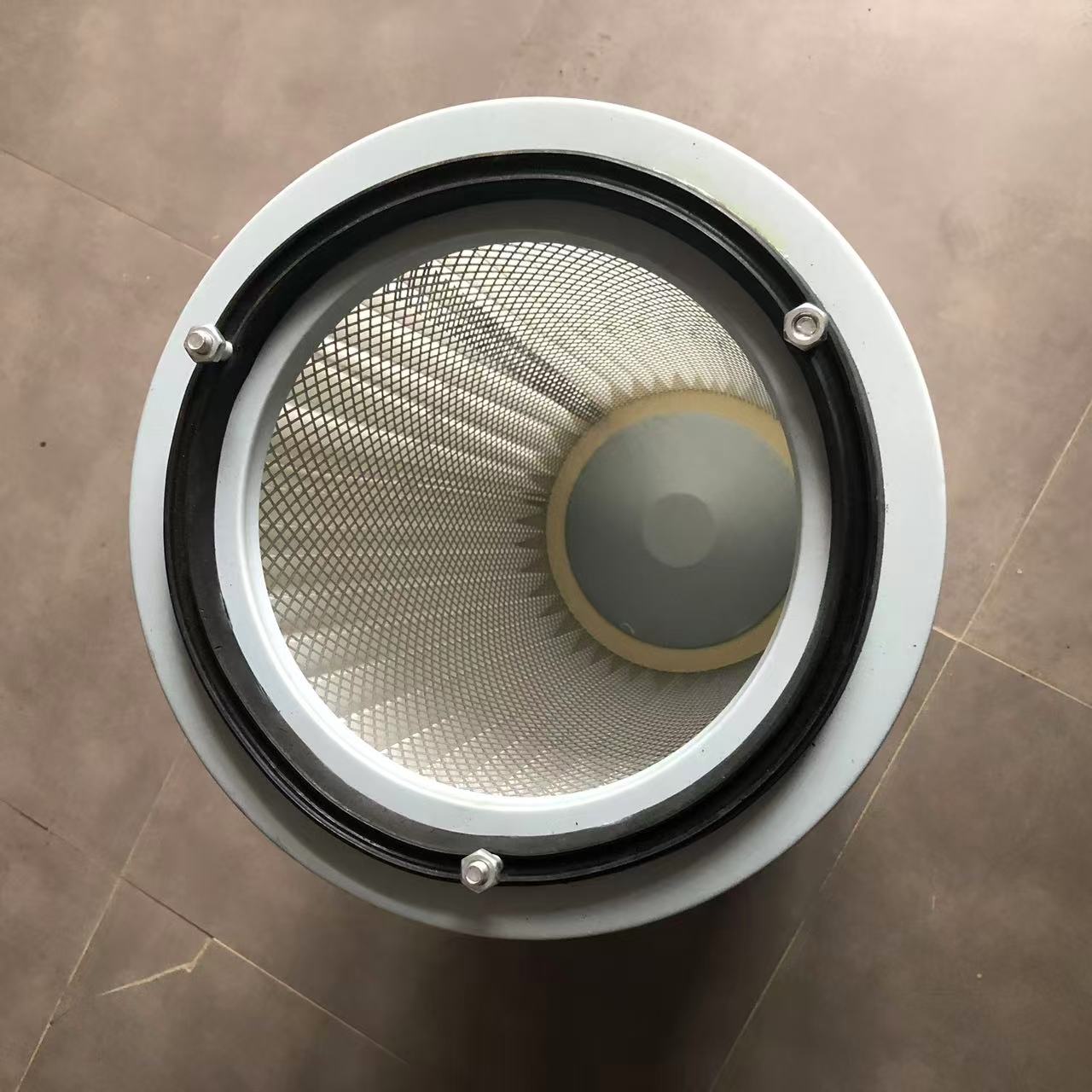 邢台天然气滤芯